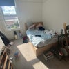 Photo 7: Different view of the room from previous tenant