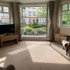 Photo 6: Living Room