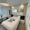 Photo 5: Bedroom 1 (pic A)