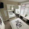 Photo 2: Bedroom 1 (pic B)