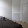 Photo 6: Room 1 Nice single room