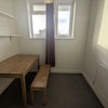 Photo 5: Dining Room