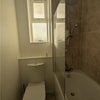 Photo 4: Bathroom