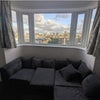 Photo 2: Bedroom