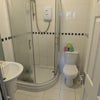 Photo 7: Bathroom 2