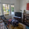 Photo 5: Living room