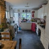 Photo 4: Kitchen