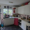 Photo 3: Kitchen