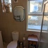 Photo 6: Bathroom 1