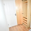 Photo 2: Single bedroom