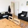 Photo 3: Lounge - Diner