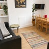 Photo 2: Lounge - Diner