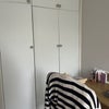 Photo 9: Double room 