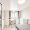 Photo 3: Bedroom 1