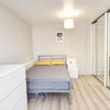 Photo 2: Bedroom 1