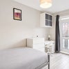 Photo 6: Bedroom 3