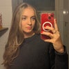 Photo 6: Me :)
