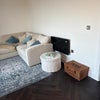 Photo 2: Living room