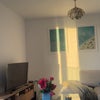 Photo 4: Living room