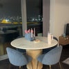 Photo 3: Dinning