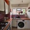 Photo 5: Kitchen