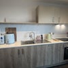 Photo 6: Kitchen