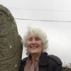 Photograph of Erma 