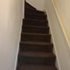 Photo 2: Stairs