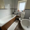 Photo 3: Le Main Bathroom