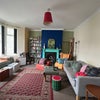 Photo 4: Le Mangifique Living Room