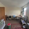 Photo 5: Le Also Living Room