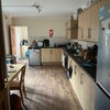 Photo 6: Le Kitchen