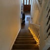 Photo 7: Stairs... I guess