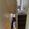 Photo 9: Also stairs??