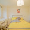 Photo 2: Bedroom 1