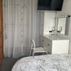 Photo 2: Bedroom 2