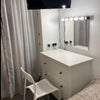 Photo 3: Bedroom 2