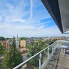 Photo 5: Large balcony with great view