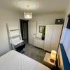 Photo 8: Room 3