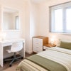 Photo 3: Bedroom 2