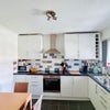 Photo 3: Kitchen