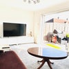 Photo 4: Living Room