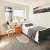 Photo 2: Bedroom 