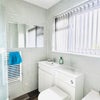 Photo 6: Upstairs Bathroom