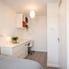 Photo 3: Bedroom 1