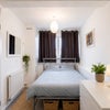 Photo 2: Bedroom 1