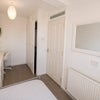 Photo 4: Bedroom 1