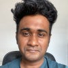 Cyril\'s picture