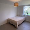 Photo 5: ROOM D