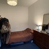 Photo 4: Room 2 (£950)